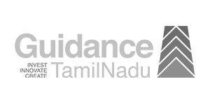 Guidance Tamil Nadu Guidance Tamil Nadu