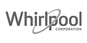 Whirlpool Corporation Whirlpool Corporation